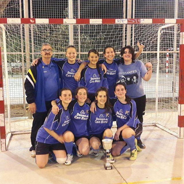 futsal-can-baro
